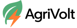 AgriVolt