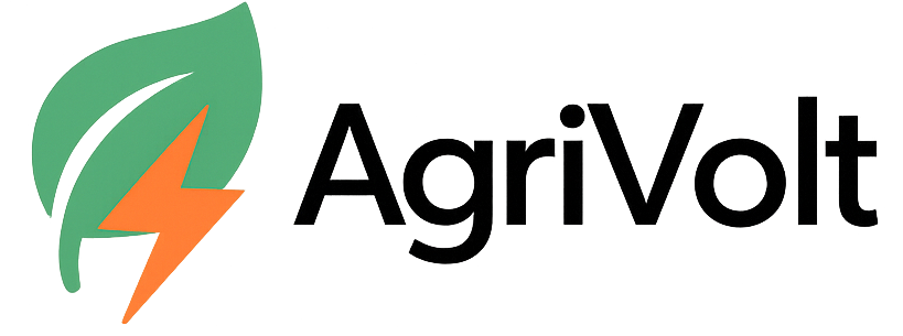 AgriVolt